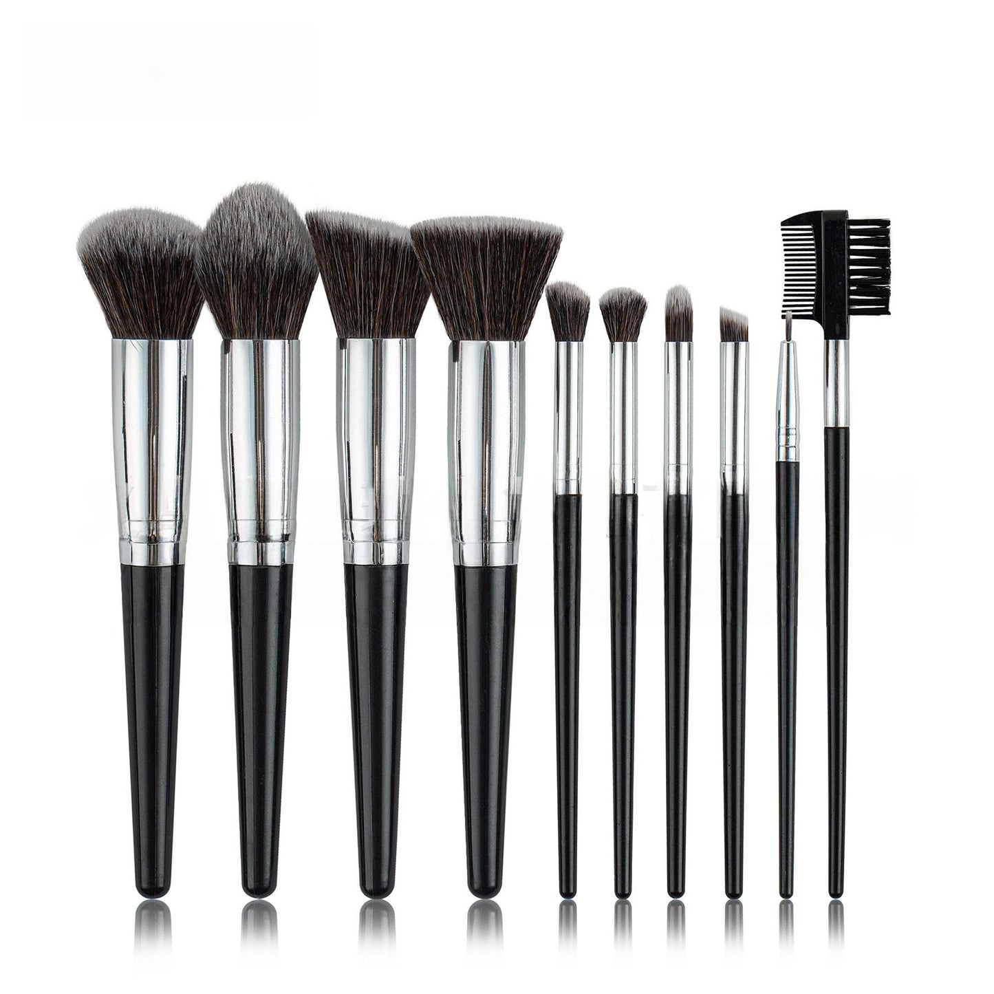 Makeup Brush