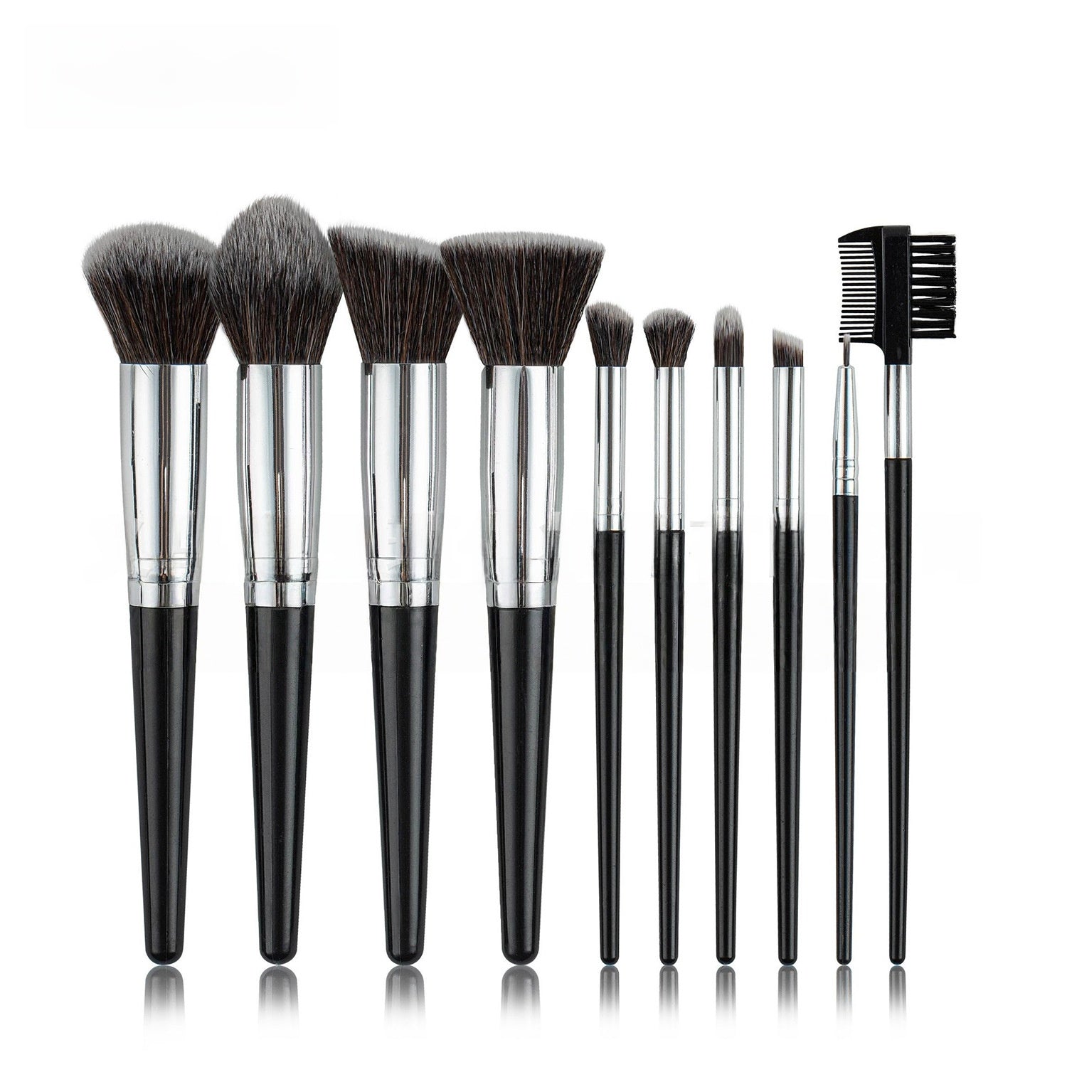 Makeup Brush
