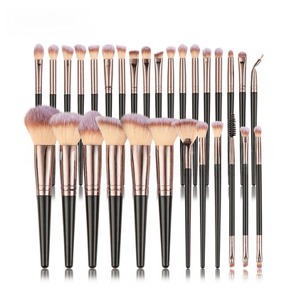 Makeup Brush