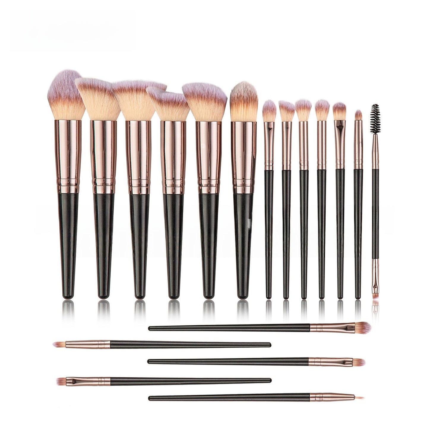 Makeup Brush