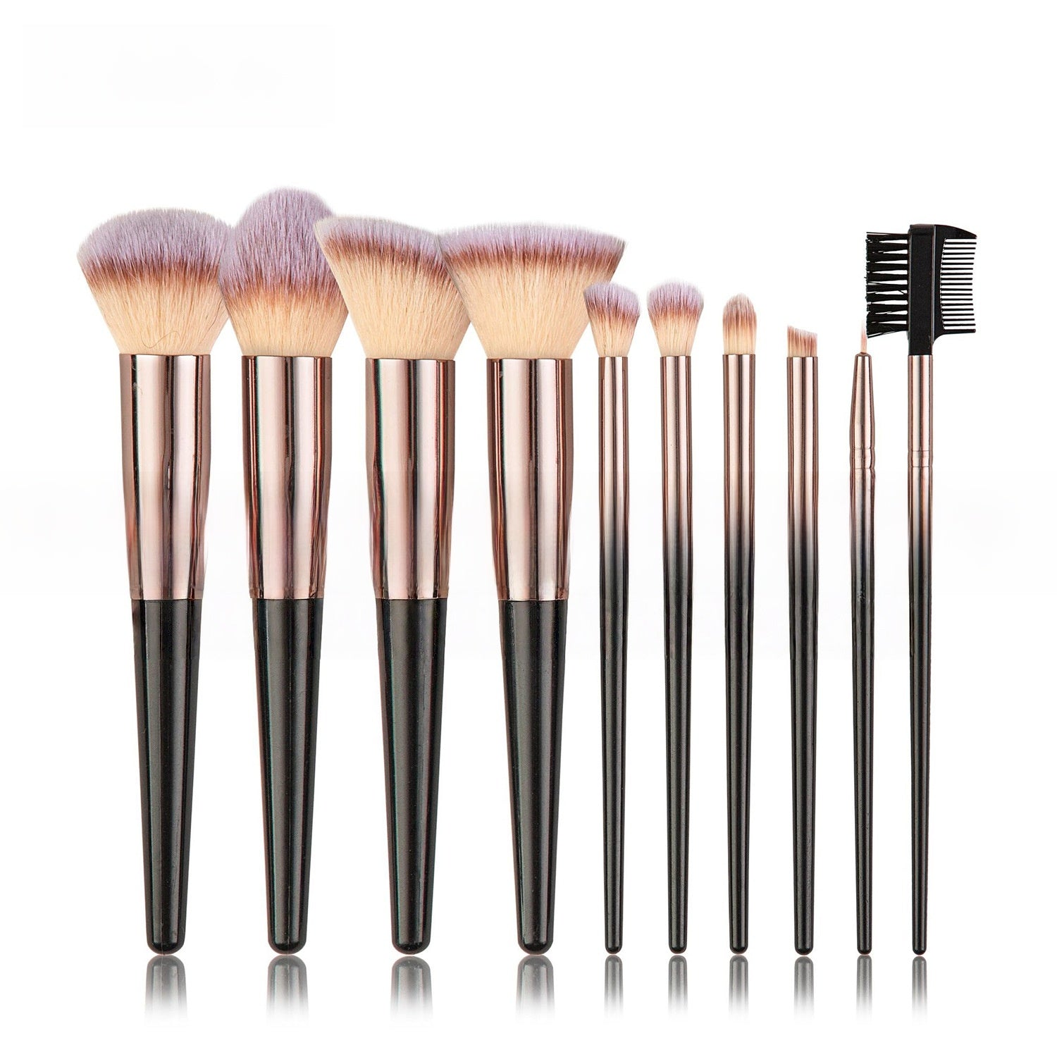 Makeup Brush