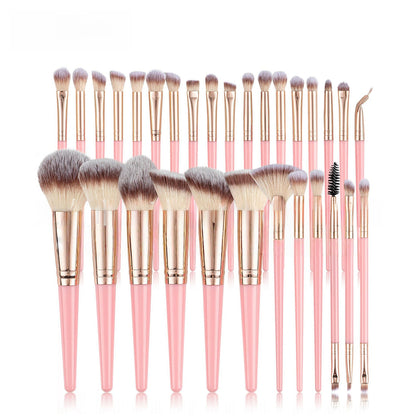Makeup Brush