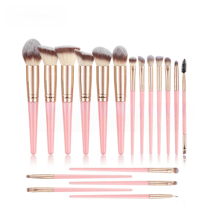 Makeup Brush