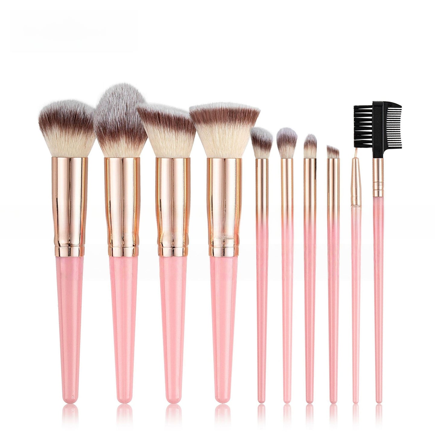 Makeup Brush