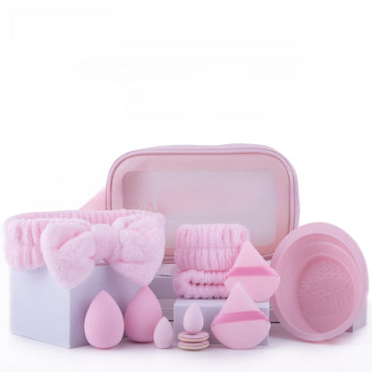 Makeup Brush