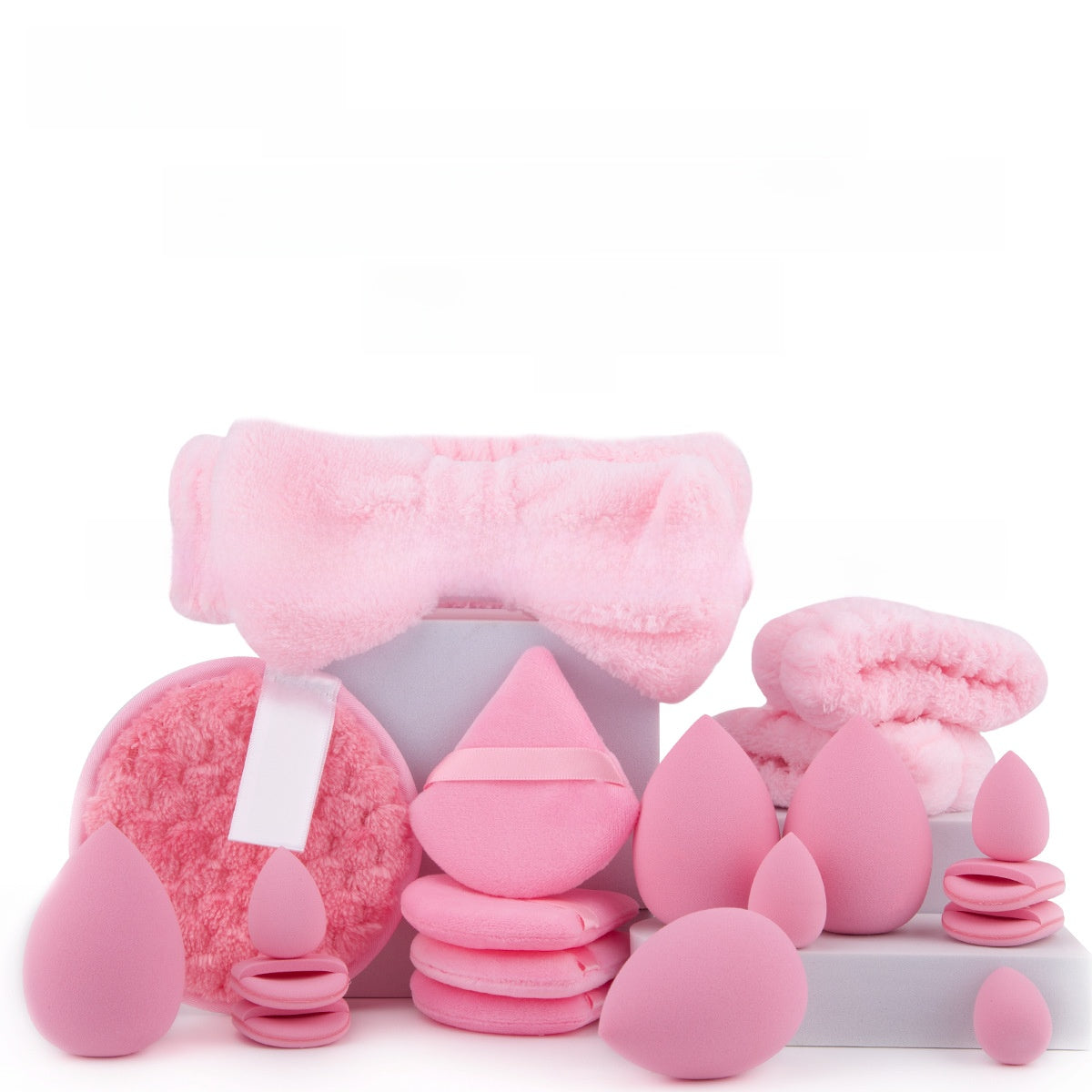 Makeup Brush