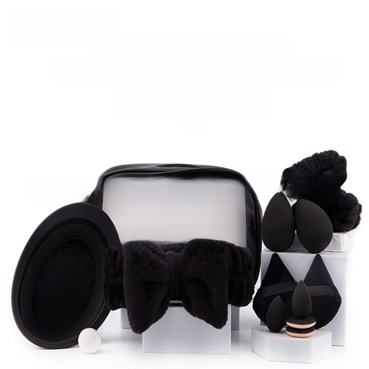 Makeup Brush