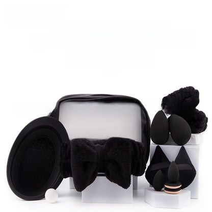 Makeup Brush