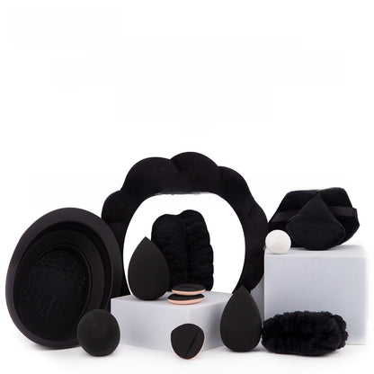 Makeup Brush