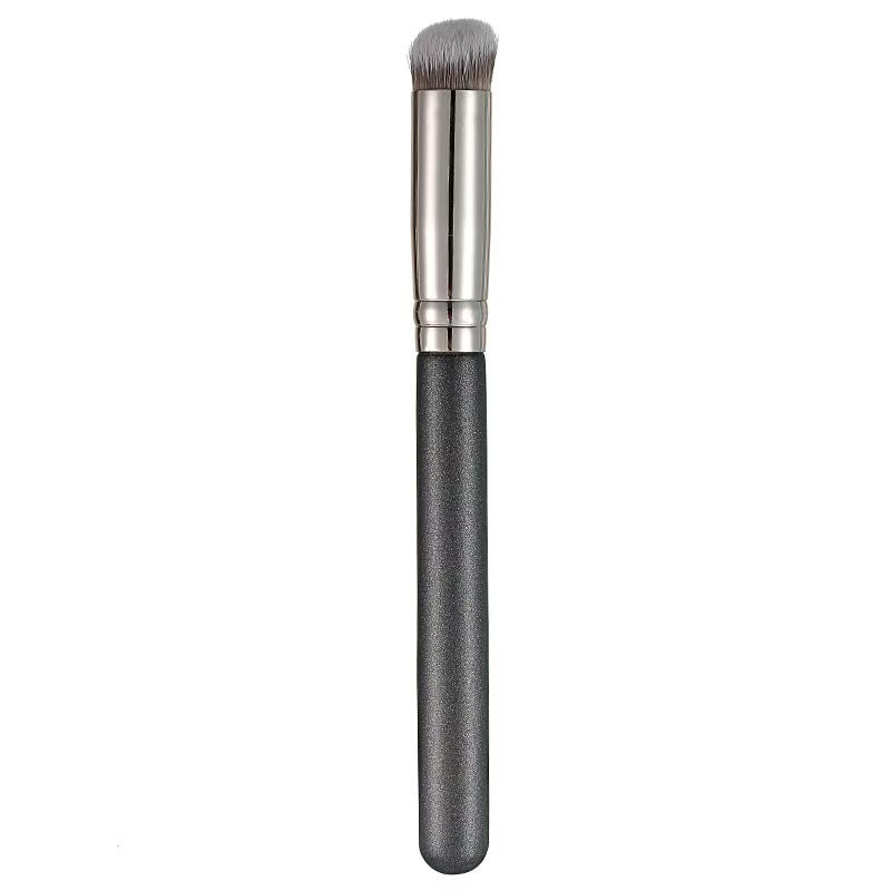Makeup Brush