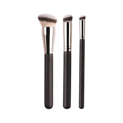 Makeup Brush