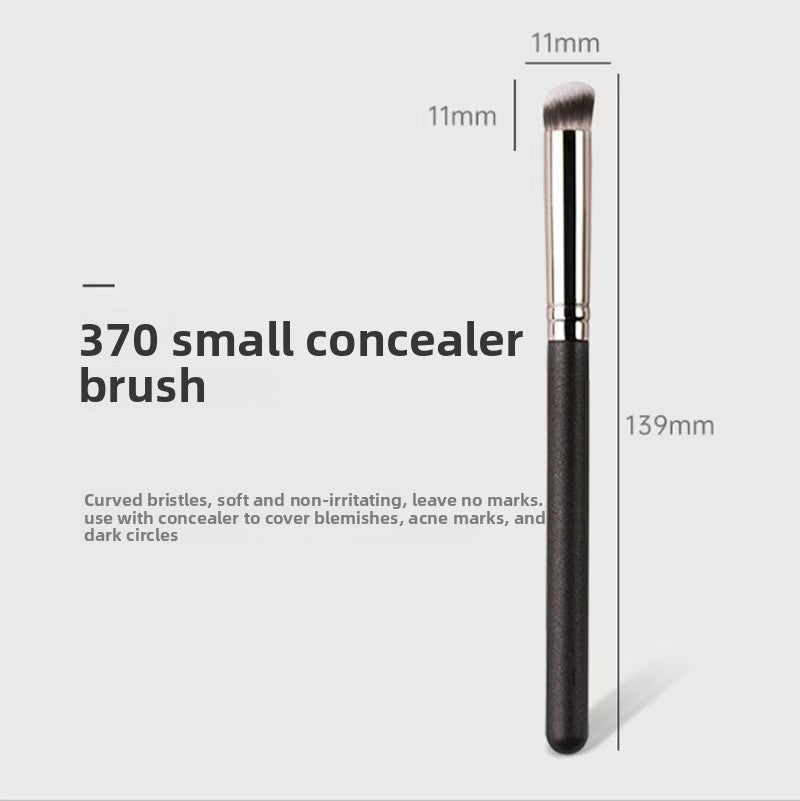 Makeup Brush