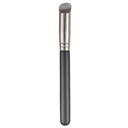 Makeup Brush