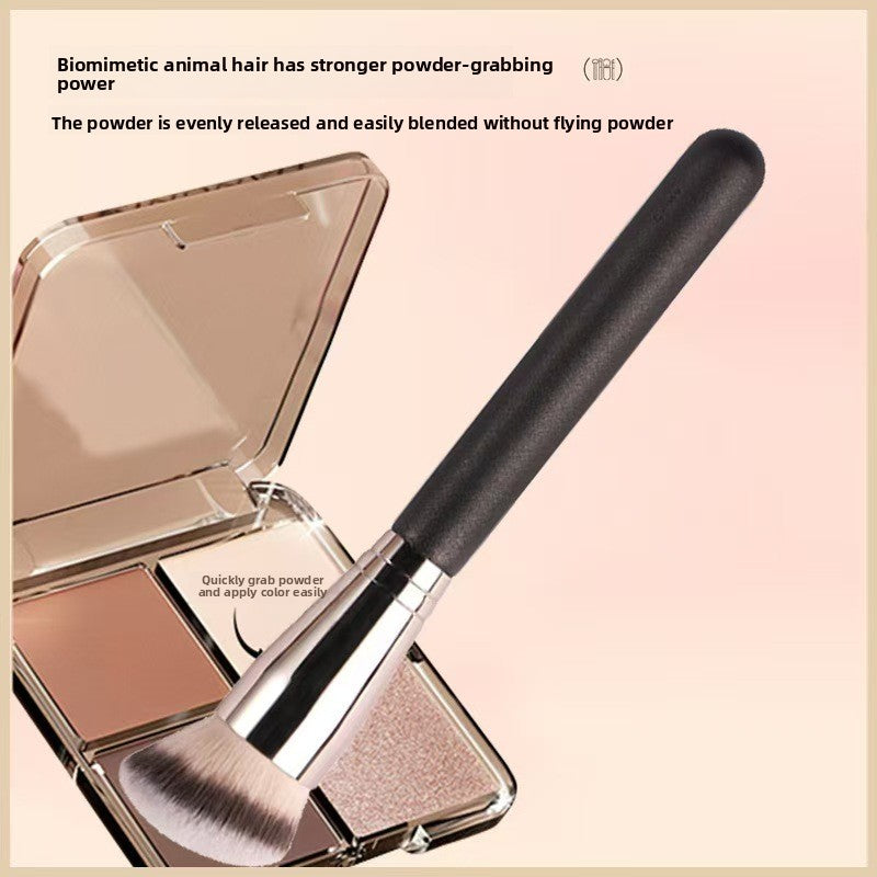 Makeup Brush