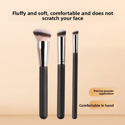 Makeup Brush