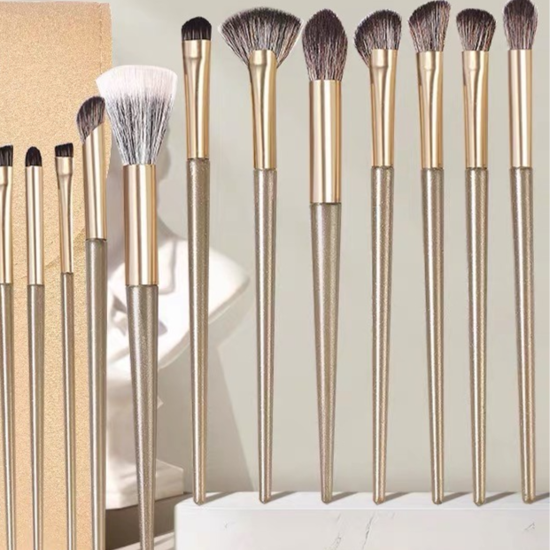 Makeup Brush