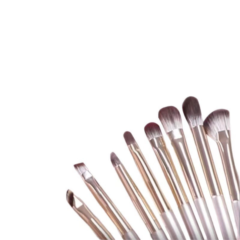 Makeup Brush