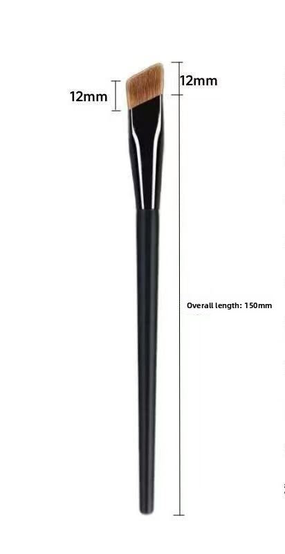 Makeup Brush