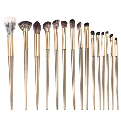 Makeup Brush
