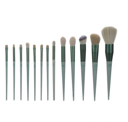 Makeup Brushes Set