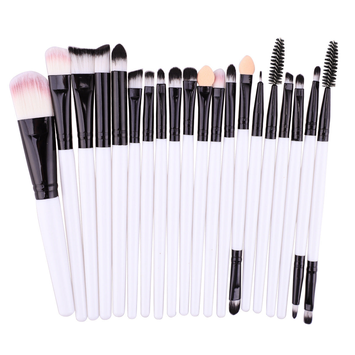 Makeup Brushes