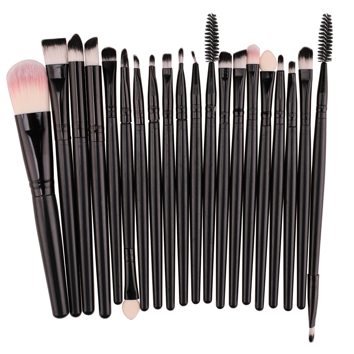 Makeup Brushes