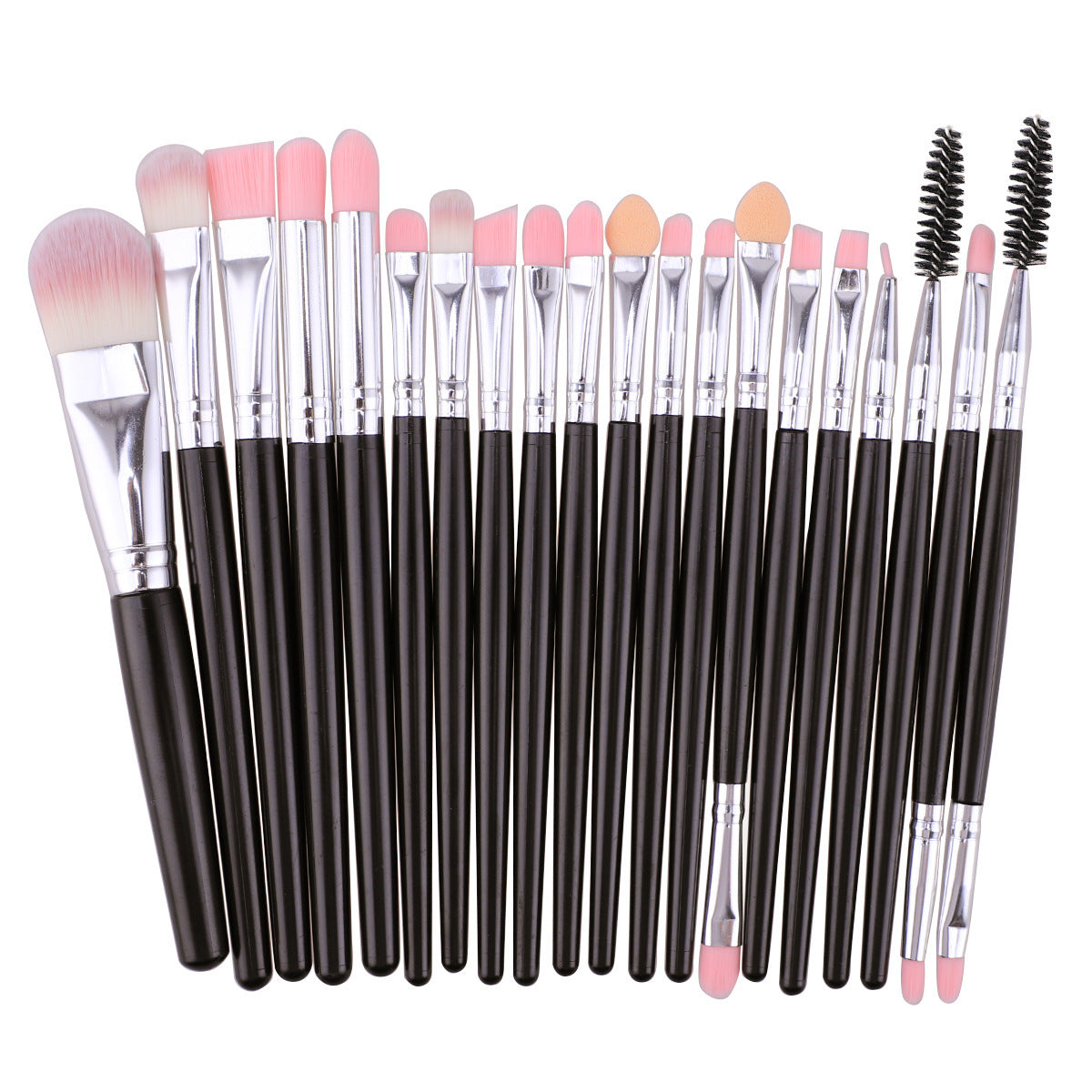 Makeup Brushes