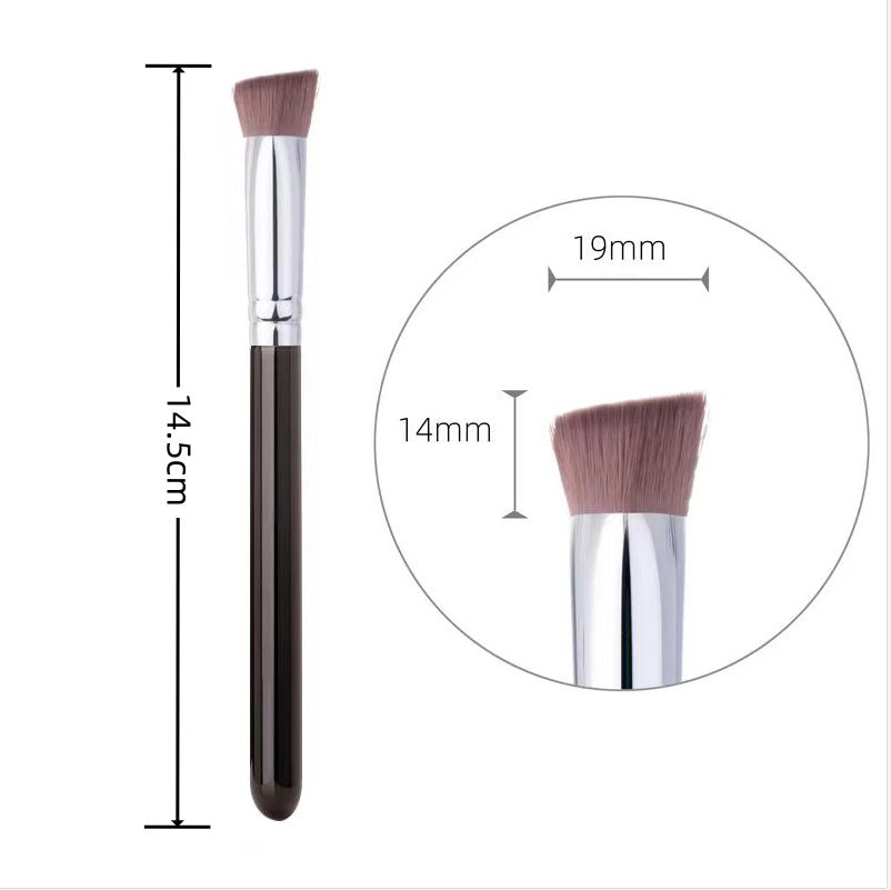 Makeup Brushes