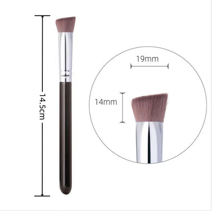 Makeup Brushes