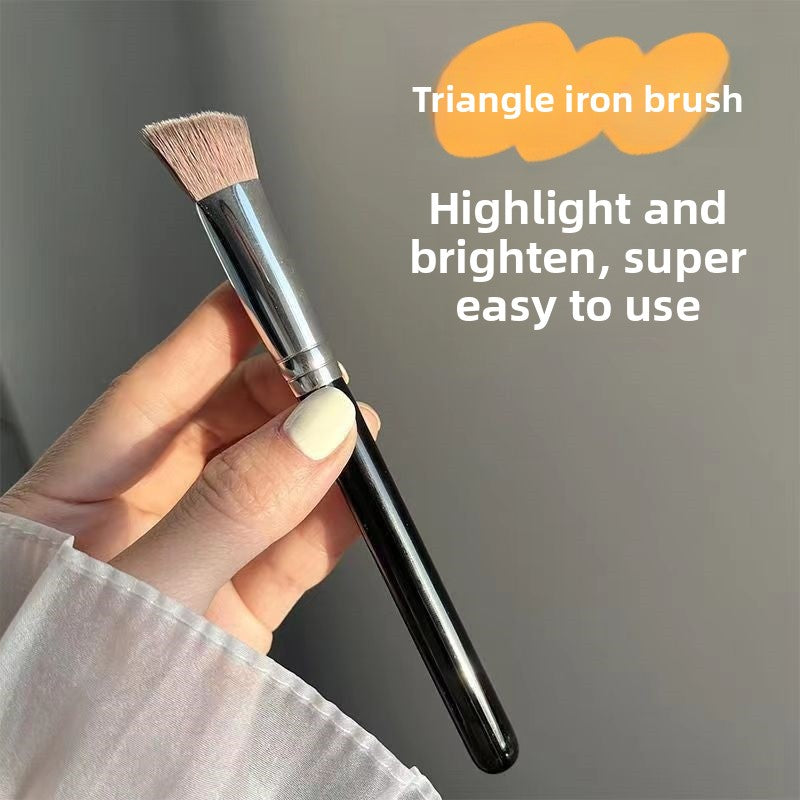 Makeup Brushes