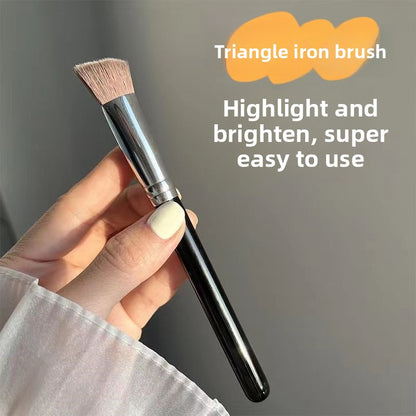 Makeup Brushes