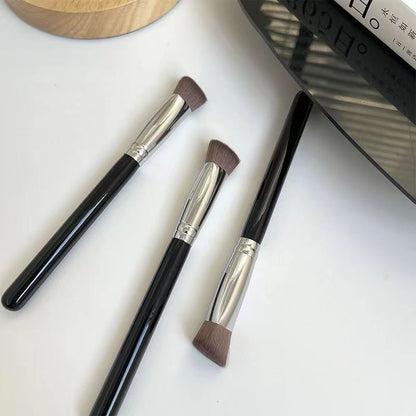 Makeup Brushes