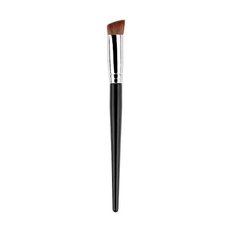 Makeup Brushes