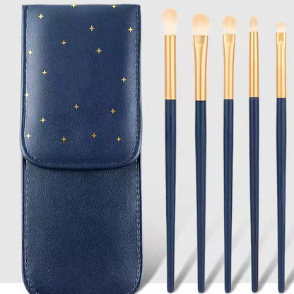 Makeup Brushes