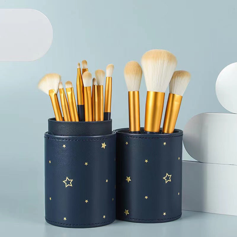Makeup Brushes
