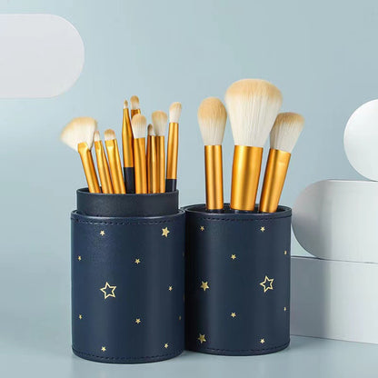 Makeup Brushes