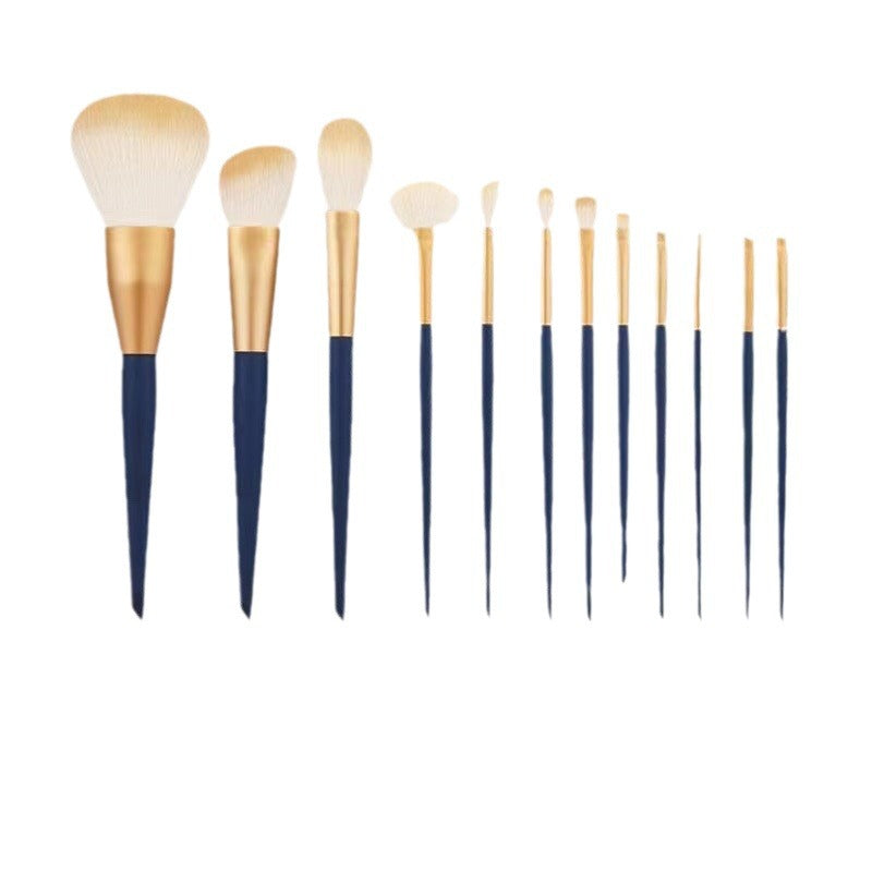 Makeup Brushes
