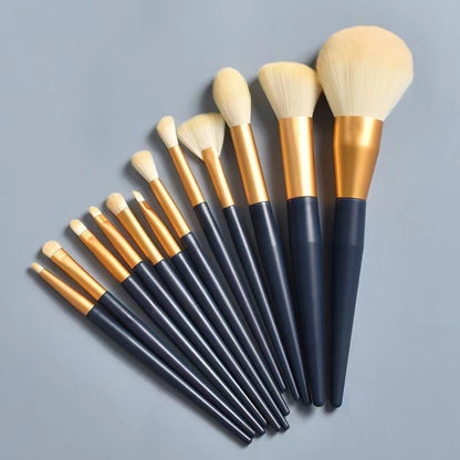 Makeup Brushes