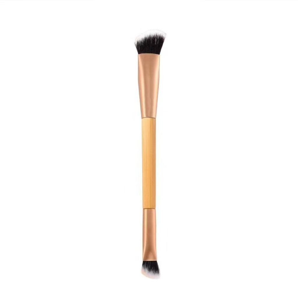 makeup brushes