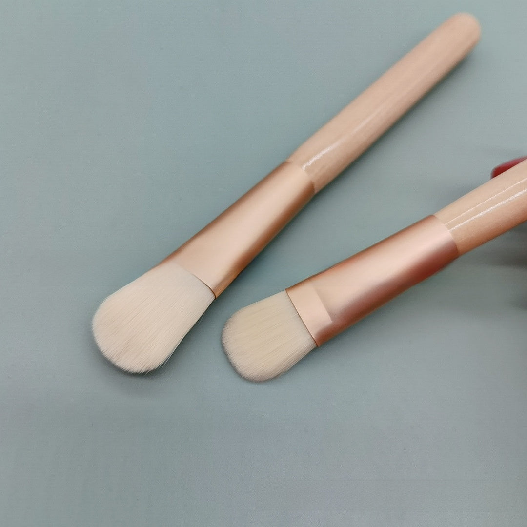 Makeup Brushes