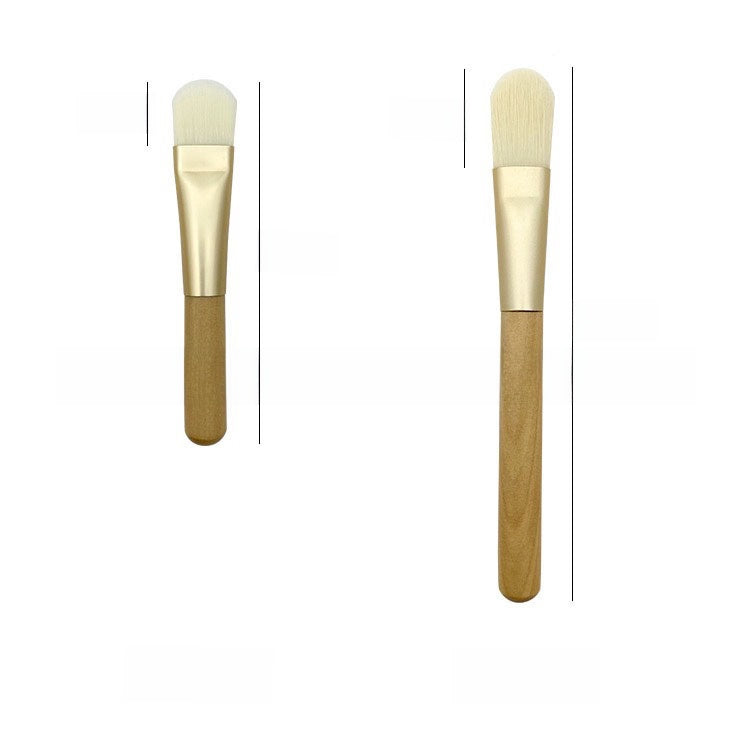 Makeup Brushes