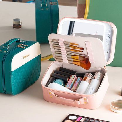 makeup case