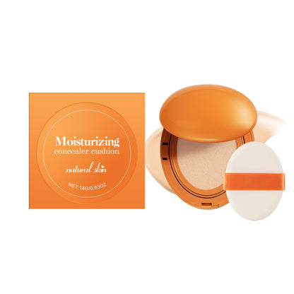 makeup cushion