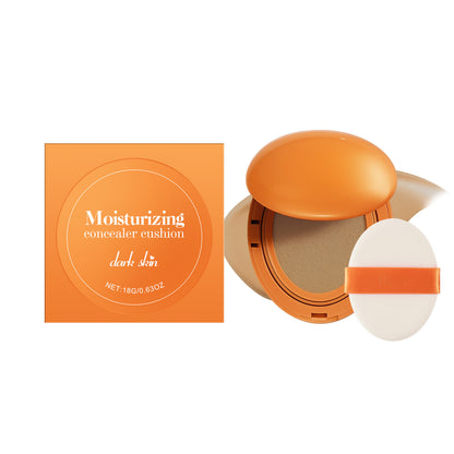 makeup cushion