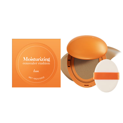 makeup cushion