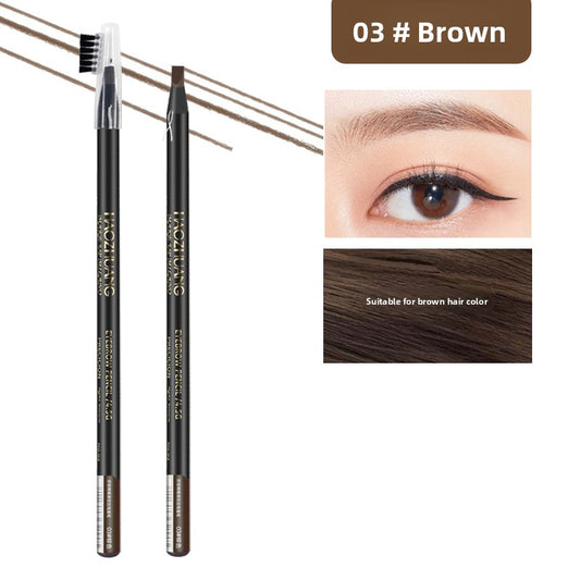 Makeup Eyebrow Pencil