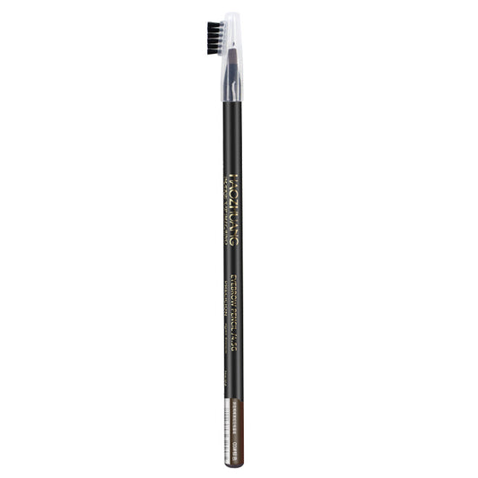 Makeup Eyebrow Pencil