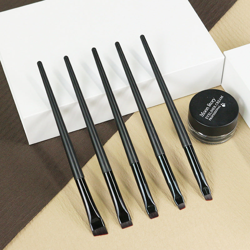 Makeup Eyeliner Brush