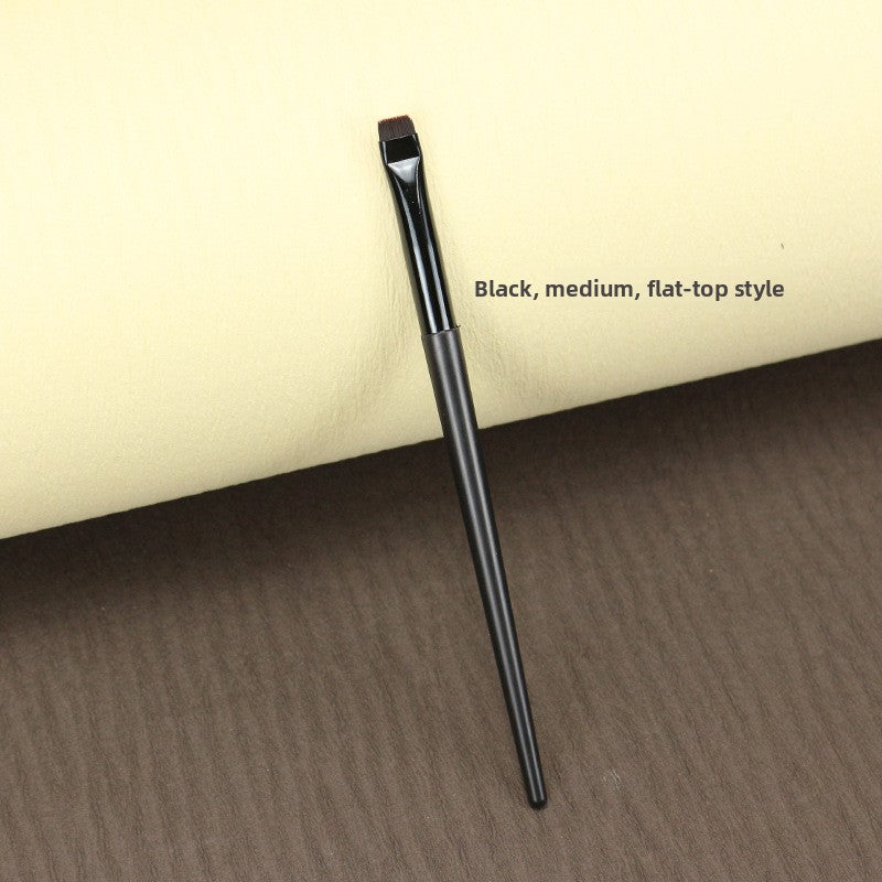 Makeup Eyeliner Brush
