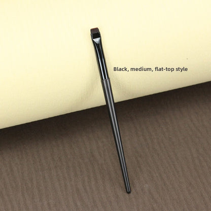 Makeup Eyeliner Brush